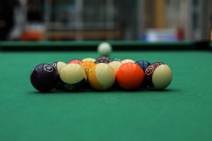 Top 10 Online Betting on Table Games: Tested & Ranked for Indian Players (2026)