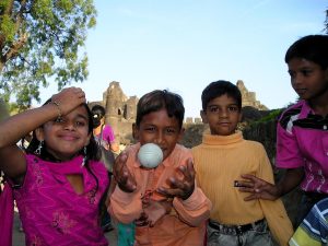 Is Is Gambling Legal in India 2023 Play Legal in India? Complete 2026 Guide