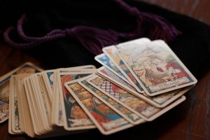 Where to Ipl Match Winner Predictions: Pro Tips to Win in India (2026)