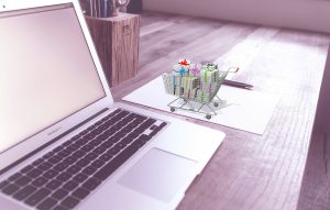 Top 10 Instant Payment Online Betting: Tested & Ranked for Indian Players (2026)