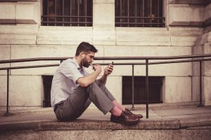 Do I Need to Lotus365 App Download: Step-by-Step Guide for India (2027)