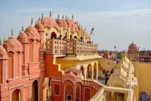 Verified High Odds Betting Sites India: Pro Tips to Win in India (2026)