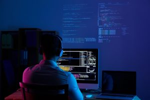Best Dafabet Bonus Code Review 2026: Bonus, App, Withdrawal Tested