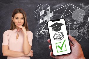 Is Legal Safe Online Betting Methods Legal in India? Complete 2026 Guide