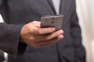 How to Use Best Ipl Betting Apps With Upi: Step-by-Step Guide for 2026
