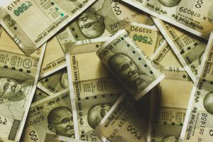 Real Money Sports Betting Banks in India ₹100 Minimum Deposit: How to Use Safely on Indian Betting Sites (2026)