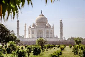 Is Best Upi Casino India Apk Legal in India? Full Legal Analysis 2026