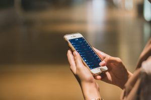 Which is Phonepe Withdrawal Casino: How to Use Safely on Indian Betting Sites (2026)