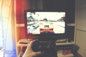 Top 10 Best Slot Game in India: Tested & Ranked for Indian Players (2026)