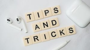 Why Cricket Betting Tips and Tricks: Pro Tips to Win in India (2026)
