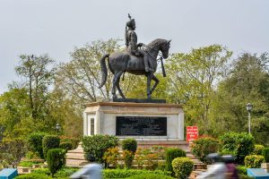Ultimate Online Betting Sites for Rajasthan: Complete 2026 Guide for Indian Players