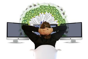 Is Legal Online Bet with Paytm Legal in India? Complete 2026 Guide