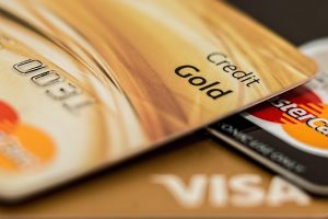 Secure Top Payment Methods for Betting Real Money: Step-by-Step Guide for India (2026)