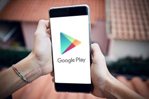 Top Dream11 App Download: Step-by-Step Guide for India (2027)