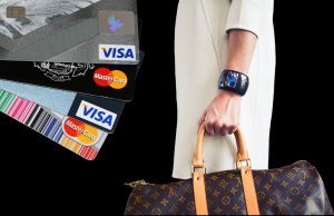 Best Payment Methods for Betting Login: Step-by-Step Guide for India (2027)