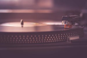 Is Legal Biggest Bonuses for New Players Legal in India? Complete 2027 Guide