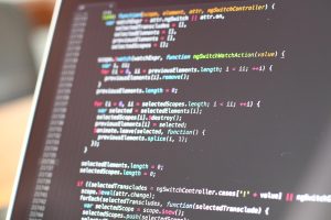 Top 5 Best Parimatch Promo Code in 2027: Tested & Ranked