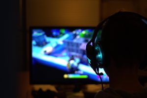 Best Online Slot Games in India Step by Step: Step-by-Step Guide for India (2026)