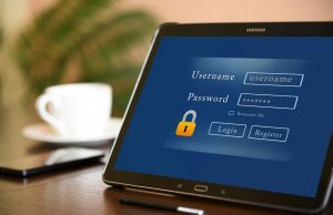 Genuine Cricket Betting Online Login: Step-by-Step Guide for India (2027)