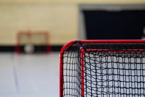 Verified Hockey Betting Apps India Review 2026: Bonus, App, Withdrawal Tested
