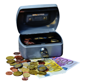 100% Safe Best Time to Cash Out During Ipl Review 2027: Bonus, App, Withdrawal Tested