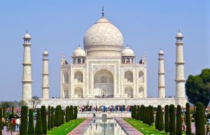 Best Real Money Betting Sites India Review 2026: Bonus, App, Withdrawal Tested