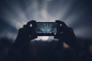 Genuine Best Live Gaming Platforms India: Step-by-Step Guide for India (2027)