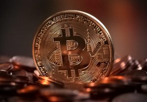 Best Apps For Rummy With Bitcoin Review 2027: Bonus, App, Withdrawal Tested