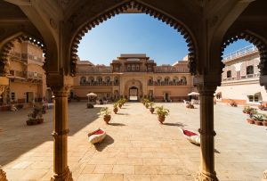 Is Legal Gambling Apps in India in Rajasthan Legal in India? Complete 2026 Guide