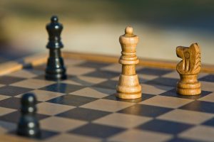 Popular Satta King Online Game Sign Up: Step-by-Step Guide for India (2027)